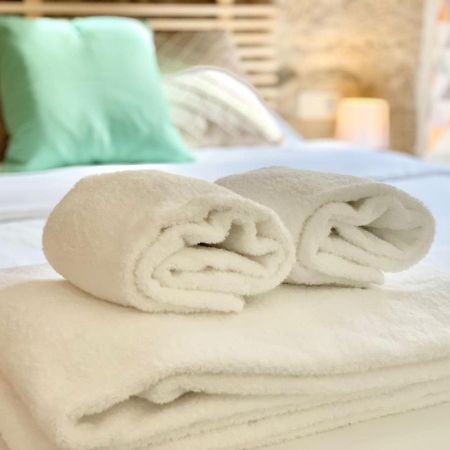 Precioso Apartamento En El Casco Vello De Βίγκο Εξωτερικό φωτογραφία
